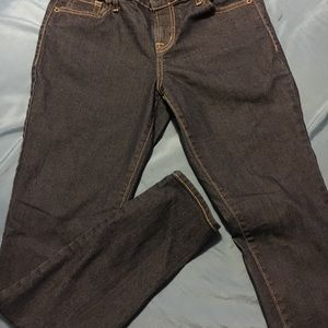 Old Navy Jeans